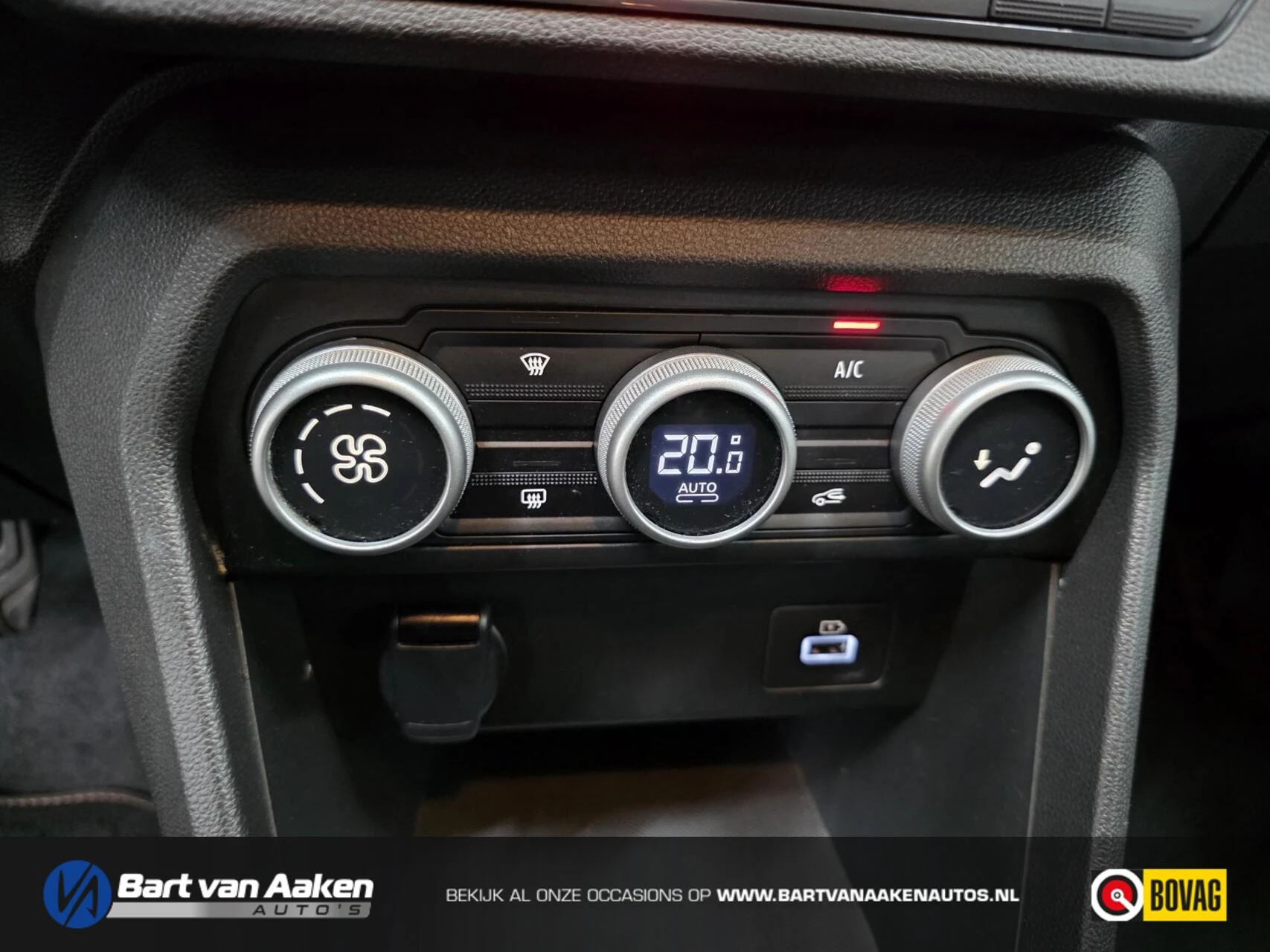 Hoofdafbeelding Dacia Jogger