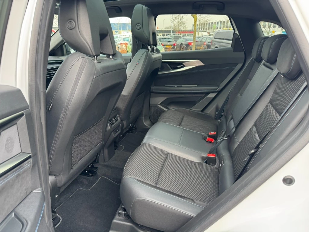 Hoofdafbeelding Renault Austral