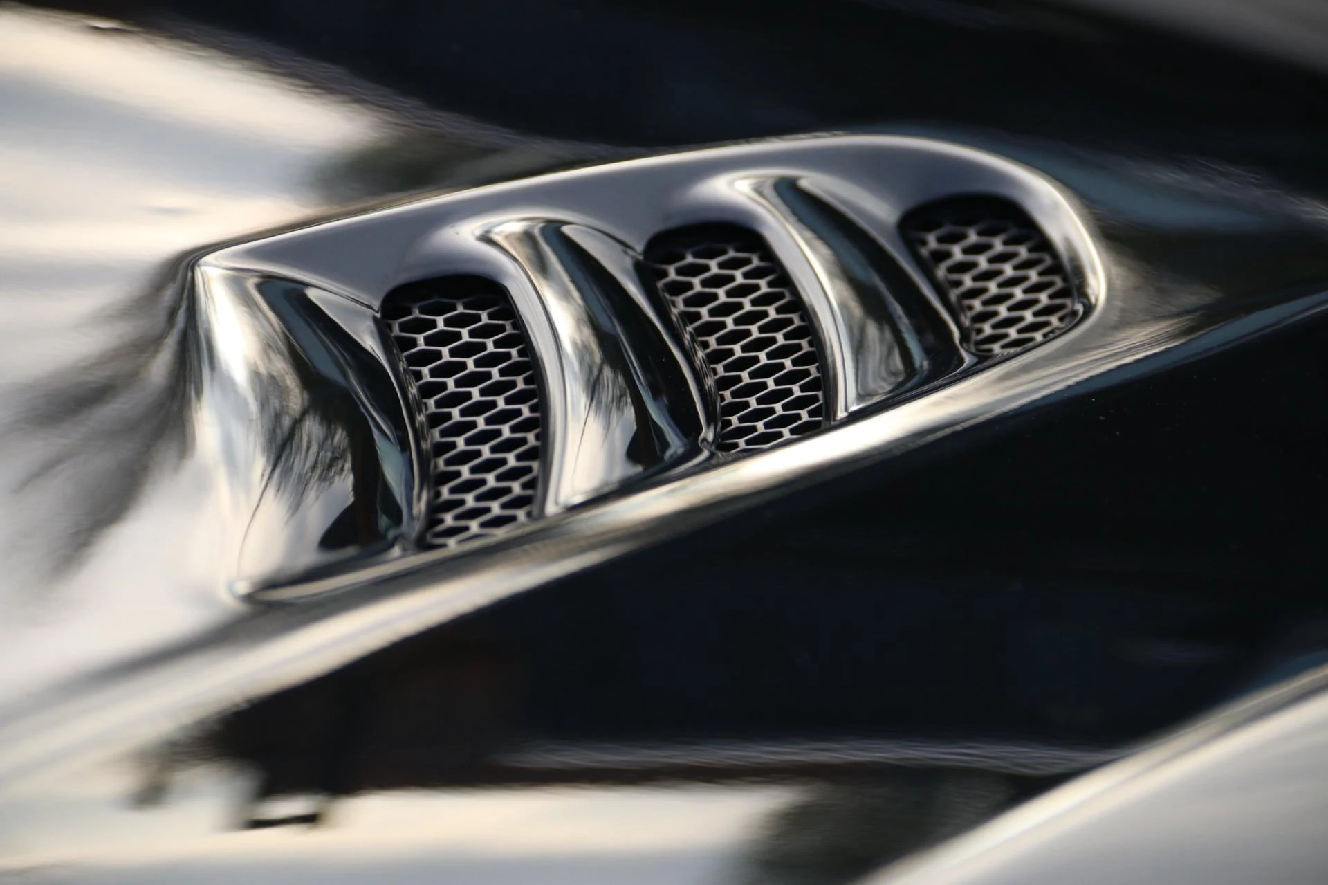 Hoofdafbeelding Alfa Romeo Stelvio