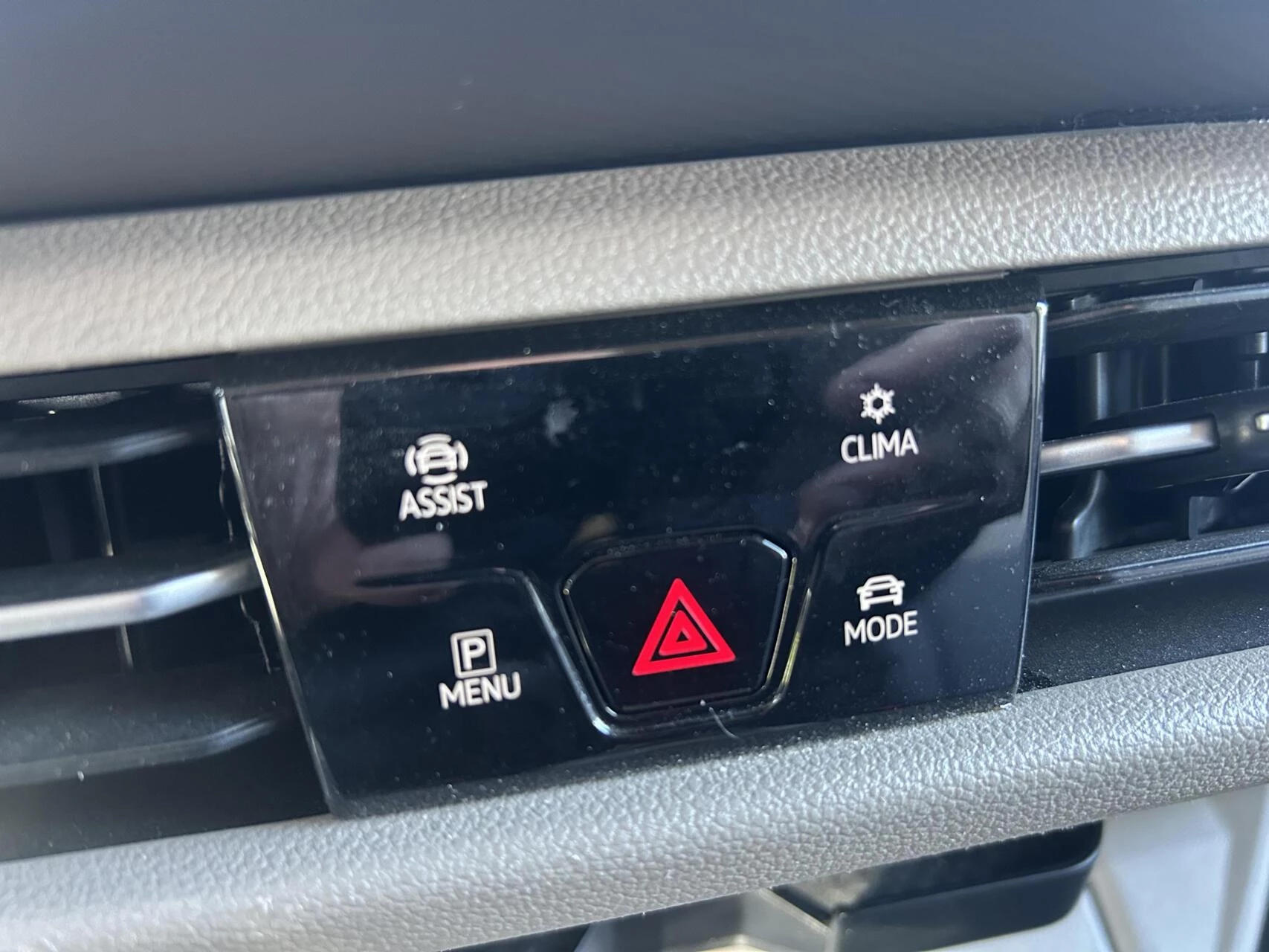 Hoofdafbeelding Volkswagen Multivan