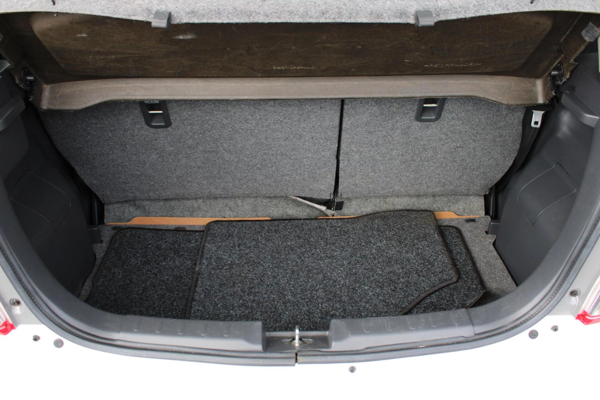 Hoofdafbeelding Suzuki Celerio