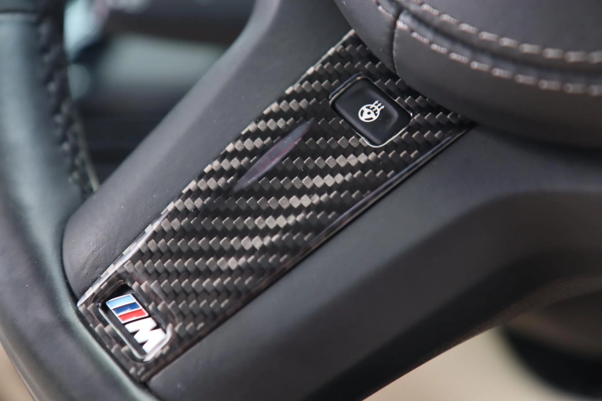 Hoofdafbeelding BMW X6