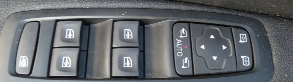 Hoofdafbeelding Renault Scénic