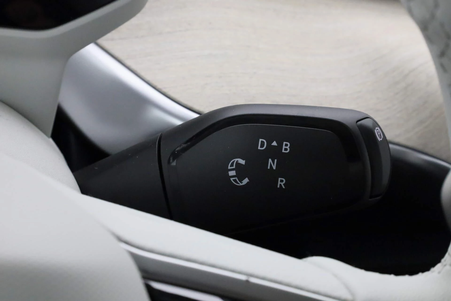 Hoofdafbeelding Volkswagen ID. Buzz