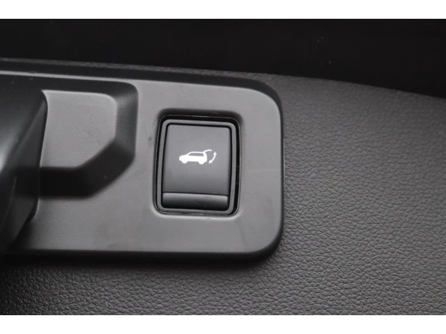 Hoofdafbeelding Renault Symbioz