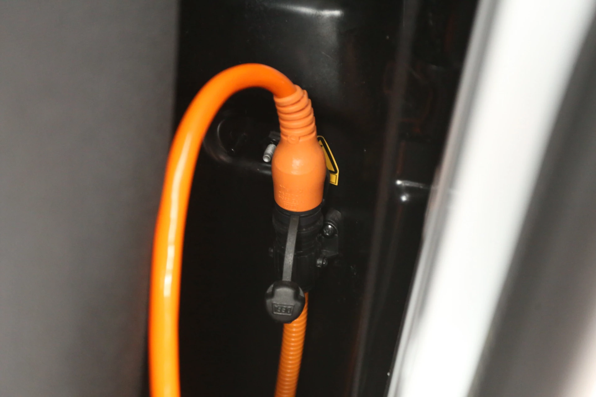 Hoofdafbeelding Fiat Scudo