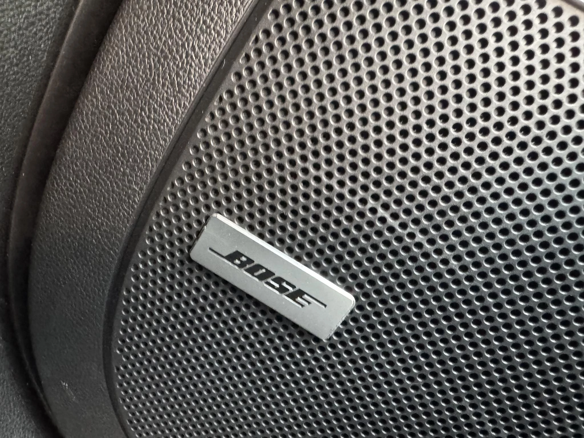 Hoofdafbeelding Renault Grand Scénic