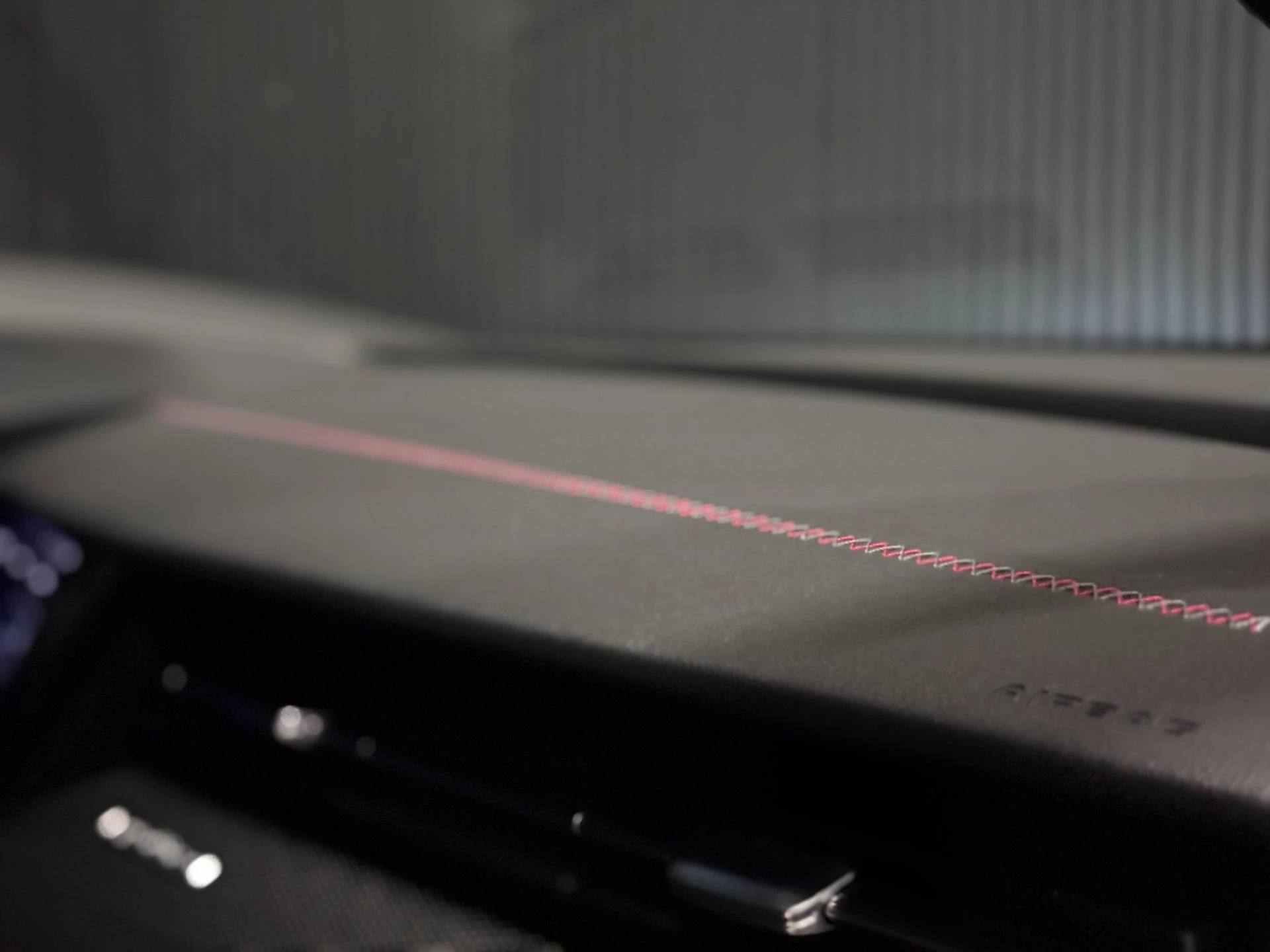 Hoofdafbeelding Audi S3