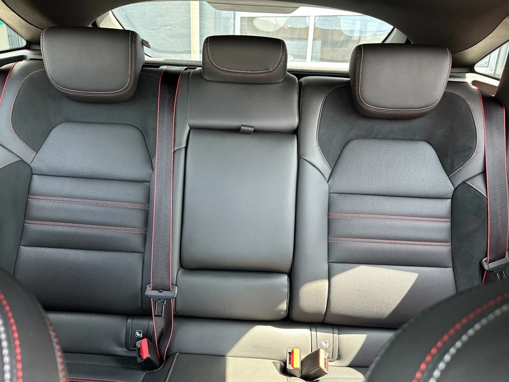 Hoofdafbeelding Renault Arkana