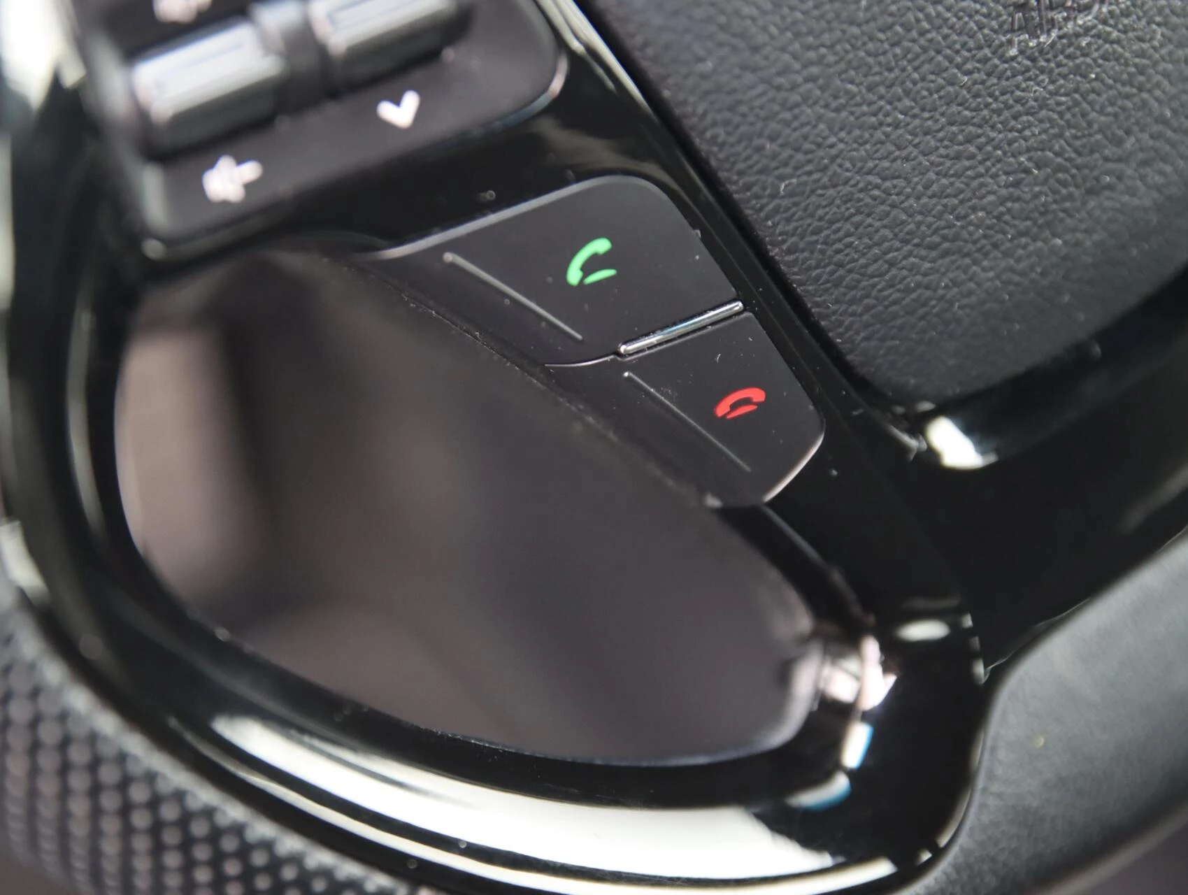 Hoofdafbeelding Kia cee'd