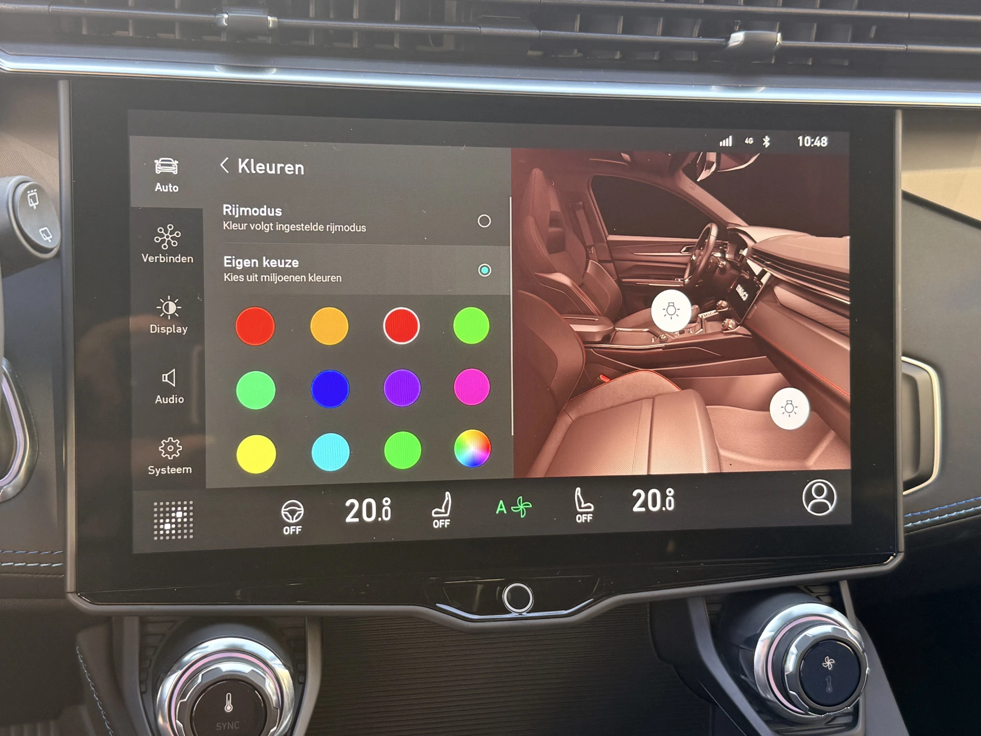 Hoofdafbeelding Lynk & Co 01