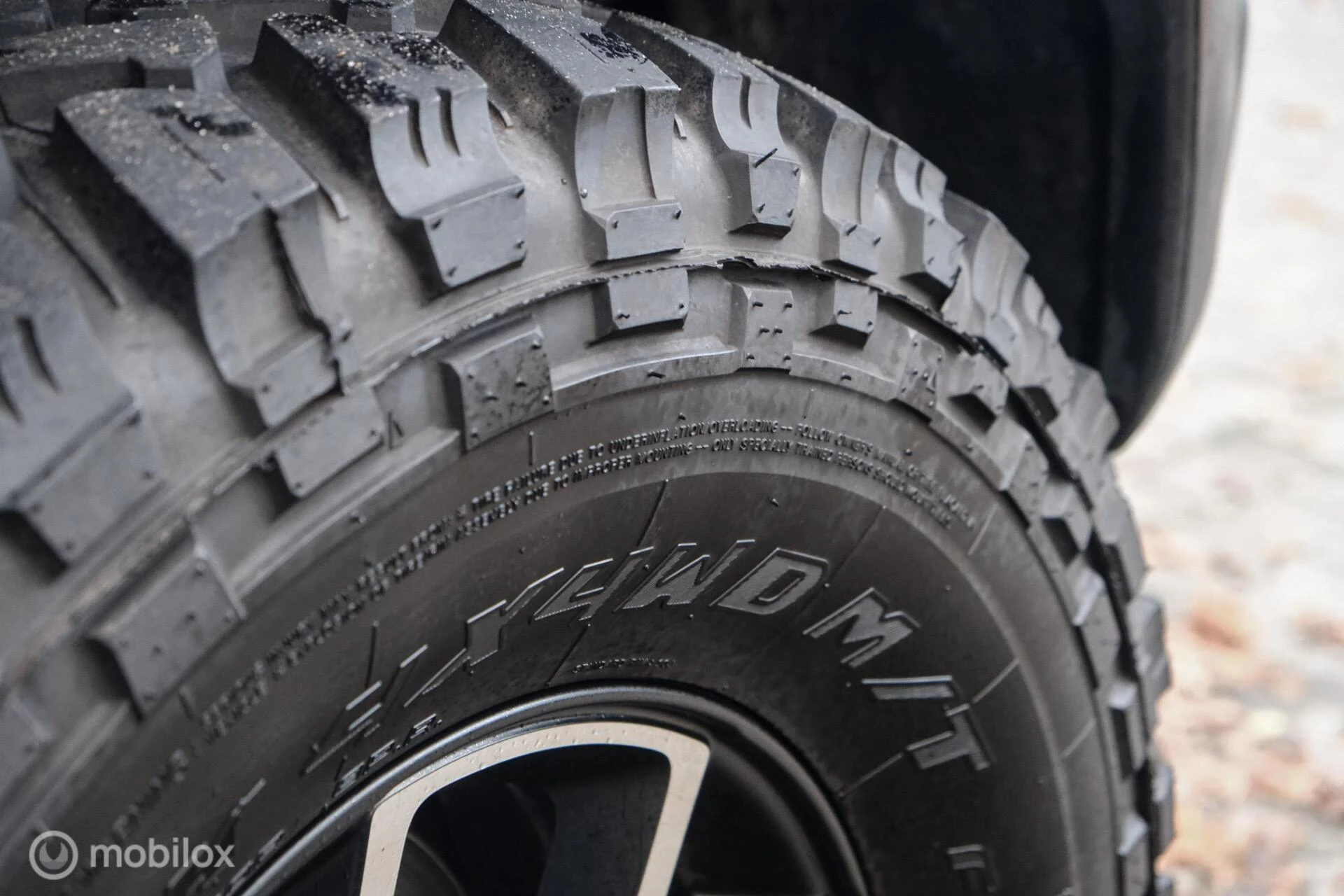 Hoofdafbeelding Jeep Wrangler