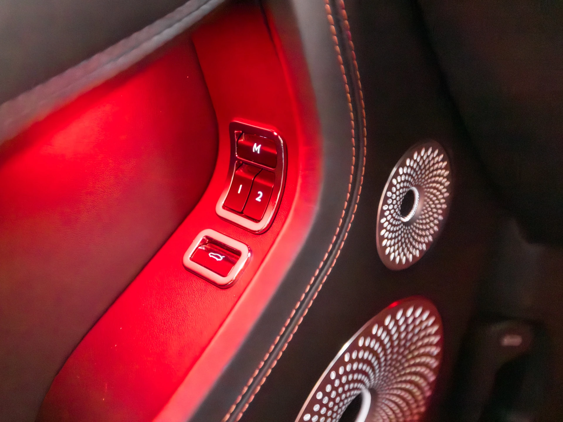 Hoofdafbeelding Bentley Continental GT