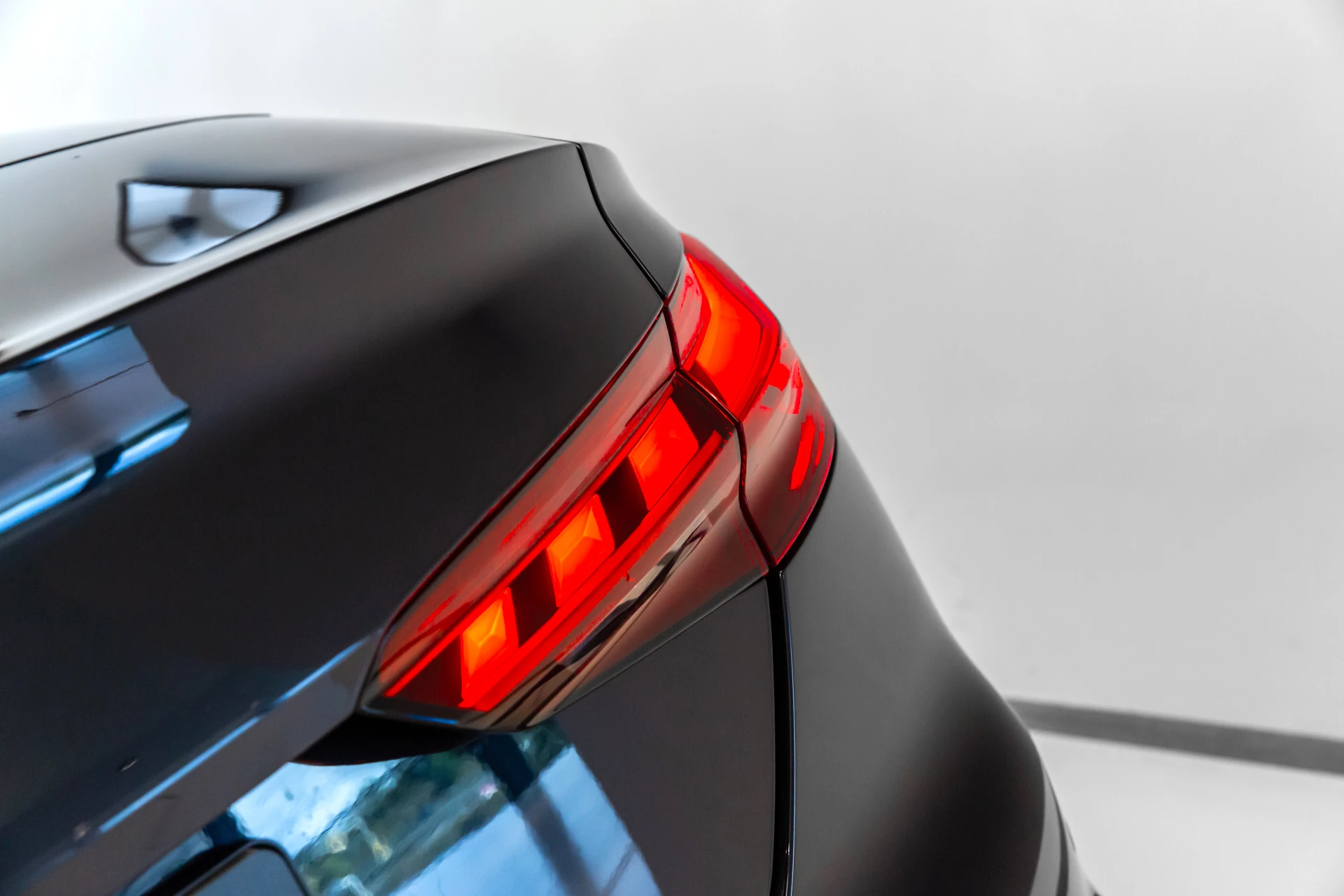 Hoofdafbeelding Audi S5
