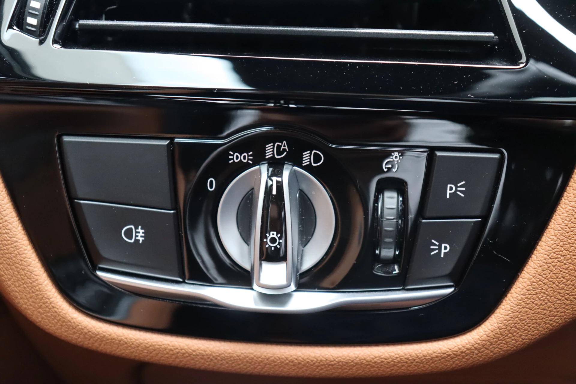 Hoofdafbeelding BMW 6 Serie