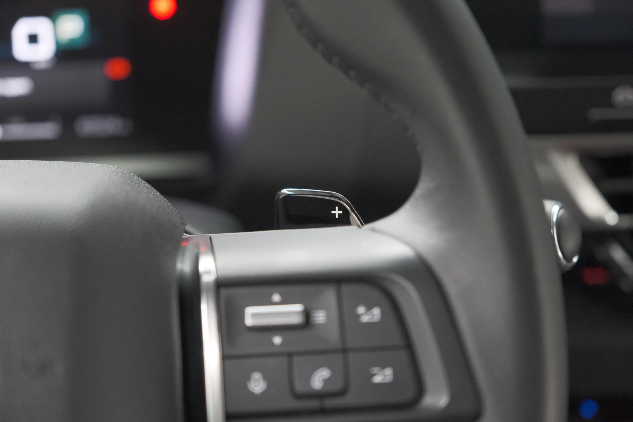 Hoofdafbeelding Citroën C4