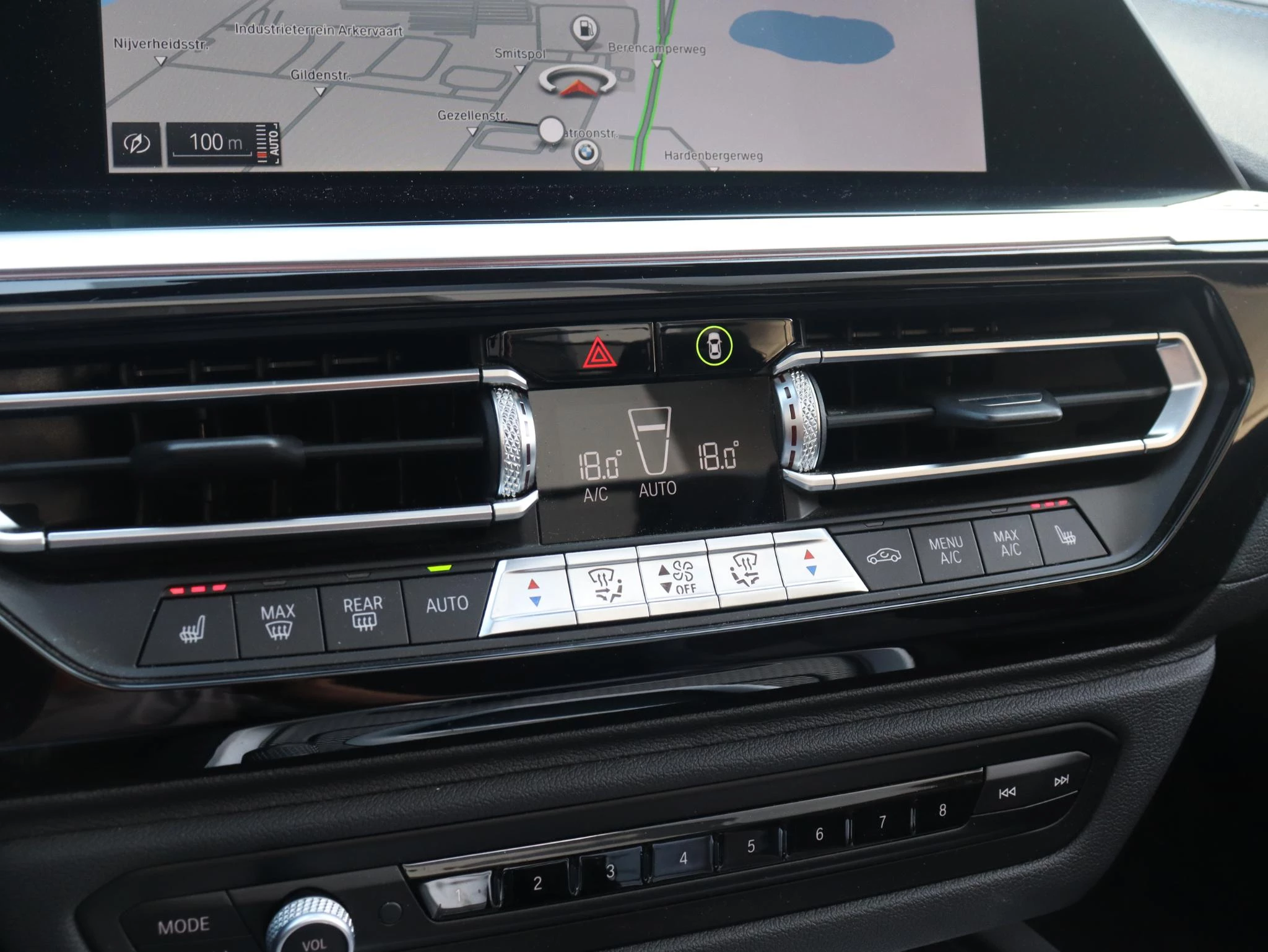 Hoofdafbeelding BMW Z4