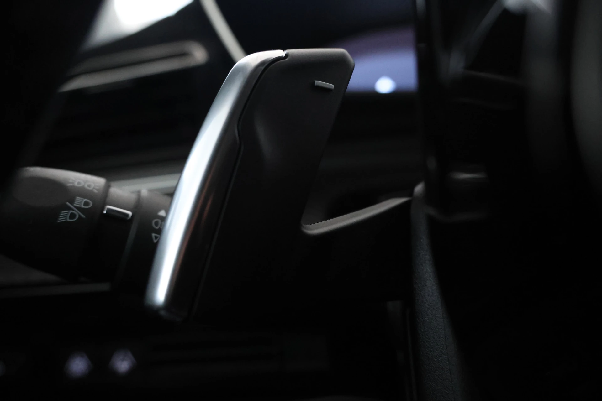 Hoofdafbeelding Peugeot 508