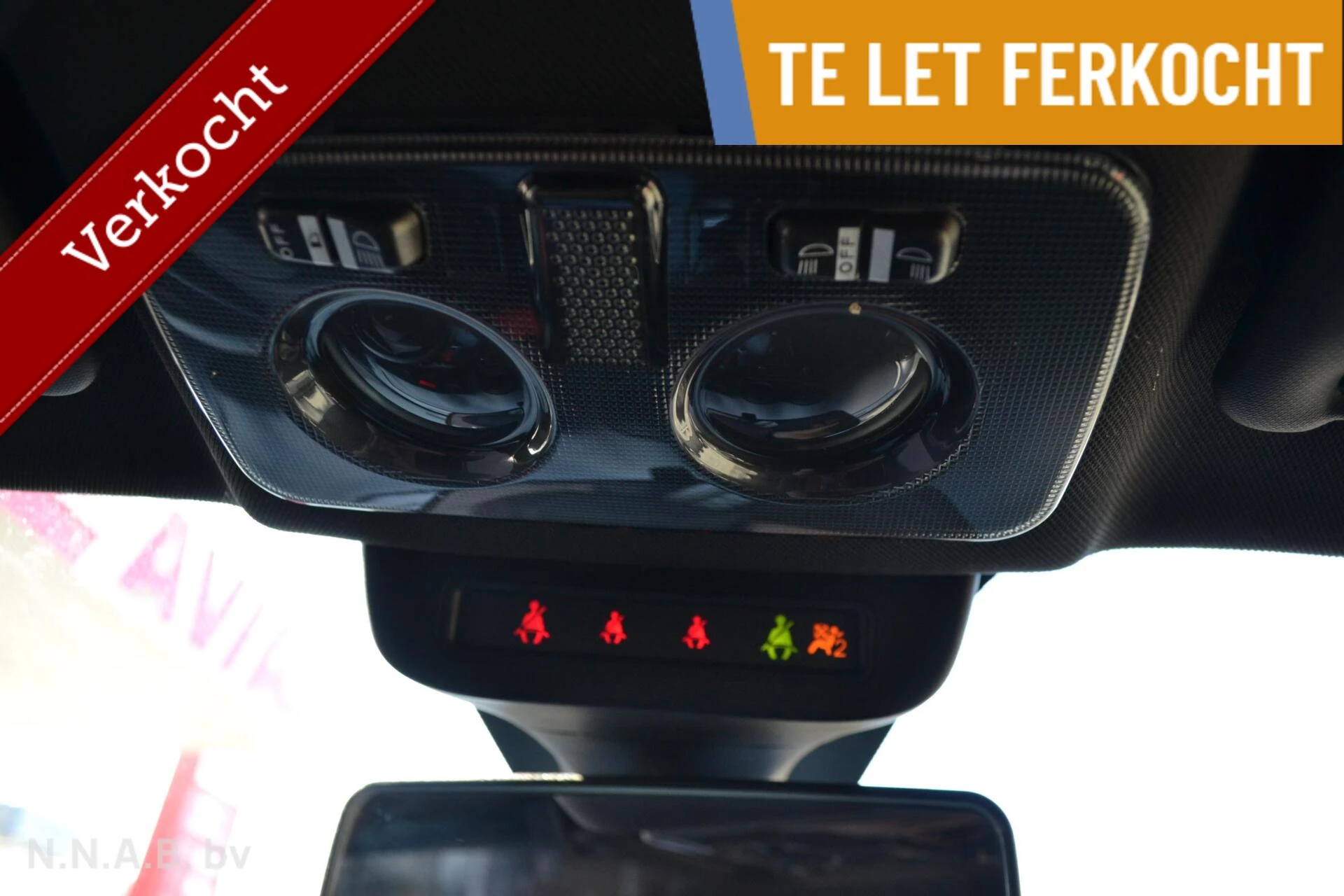 Hoofdafbeelding Alfa Romeo MiTo