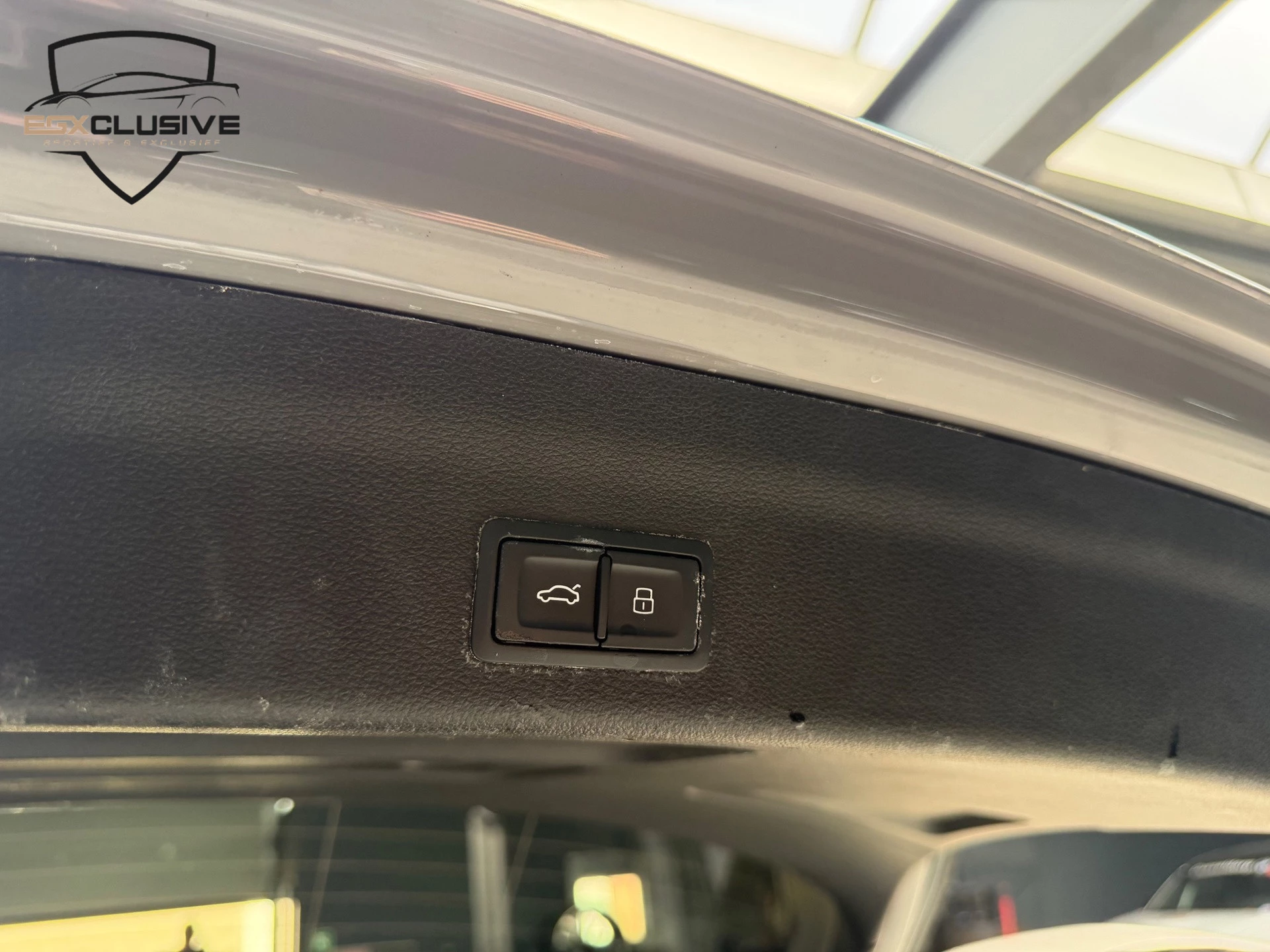 Hoofdafbeelding Audi RS6