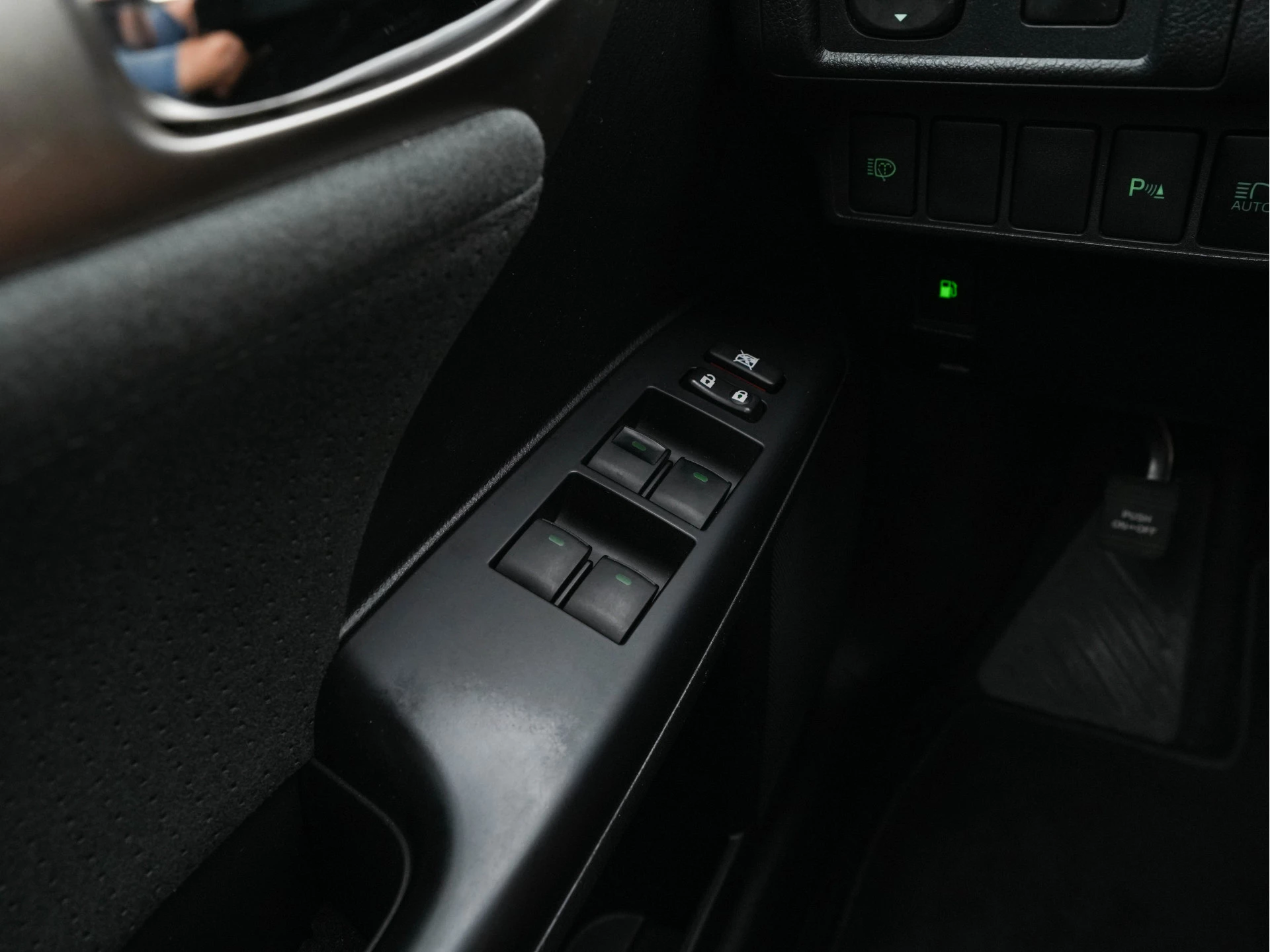 Hoofdafbeelding Lexus CT