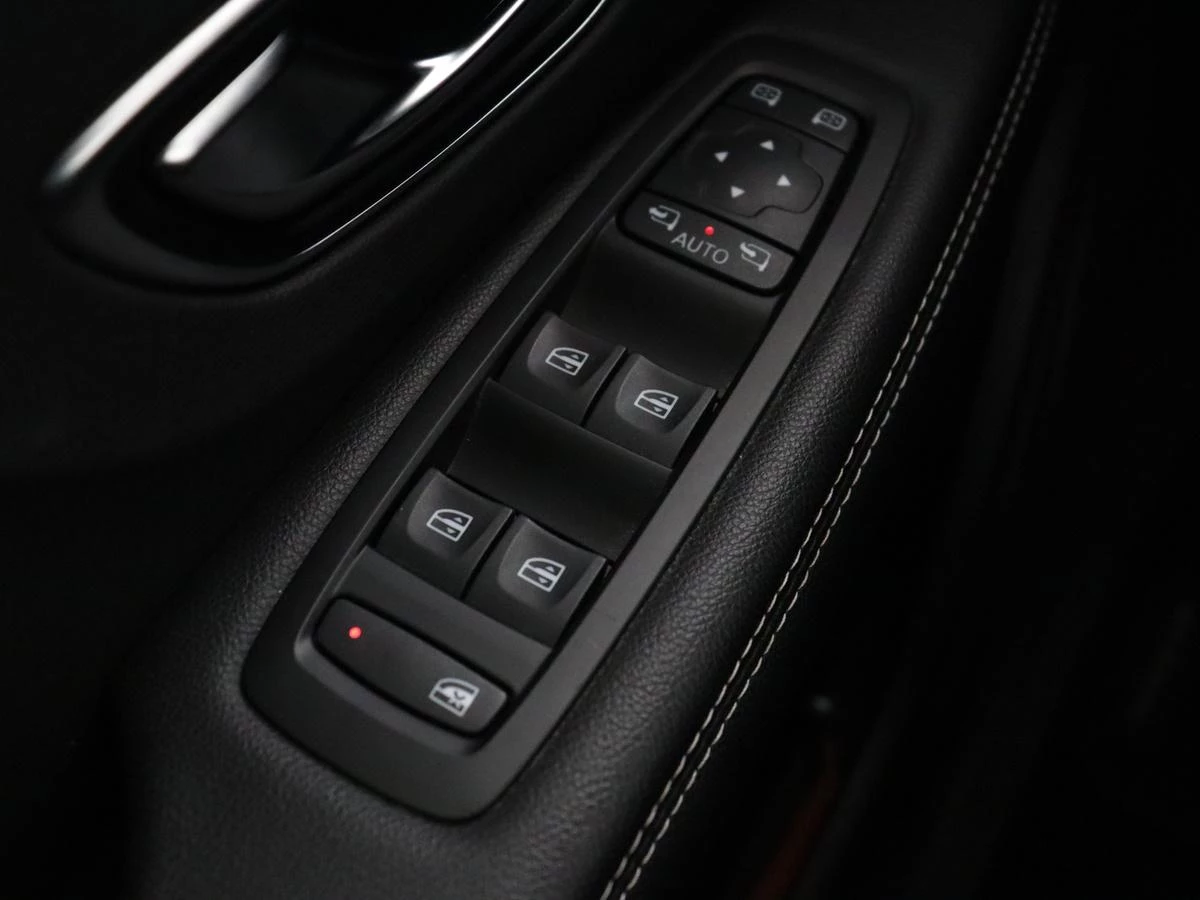 Hoofdafbeelding Renault Grand Scénic