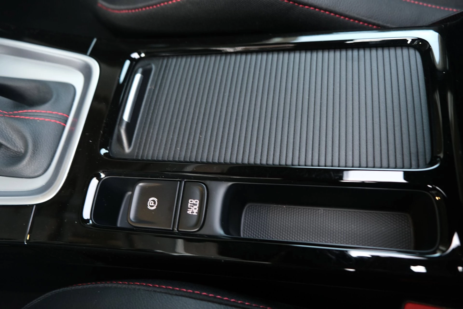 Hoofdafbeelding Kia ProCeed