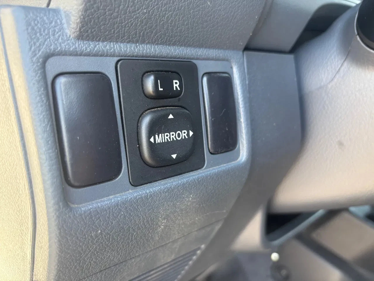 Hoofdafbeelding Toyota Land Cruiser