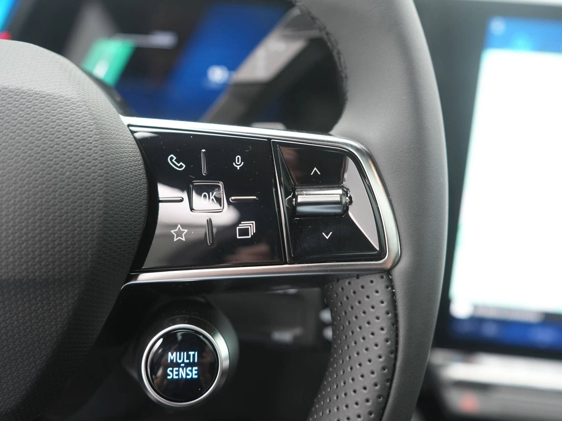 Hoofdafbeelding Renault Austral