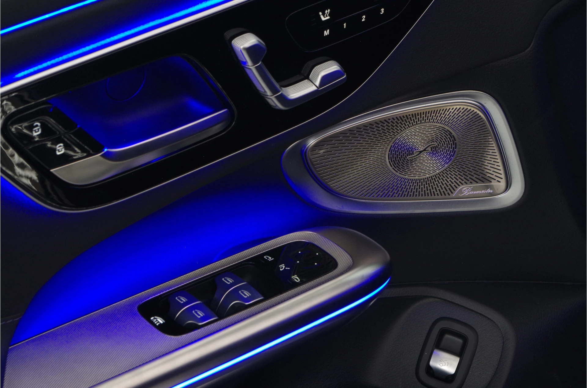 Hoofdafbeelding Mercedes-Benz CLE