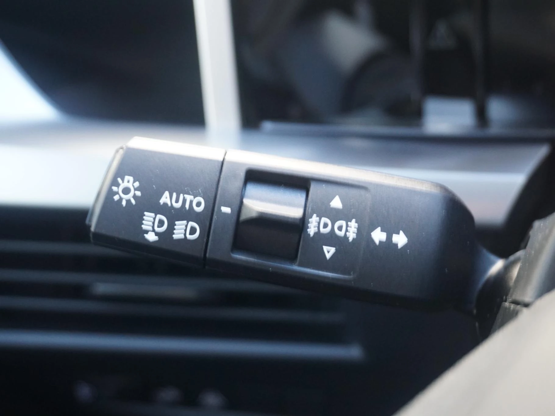 Hoofdafbeelding Opel Frontera