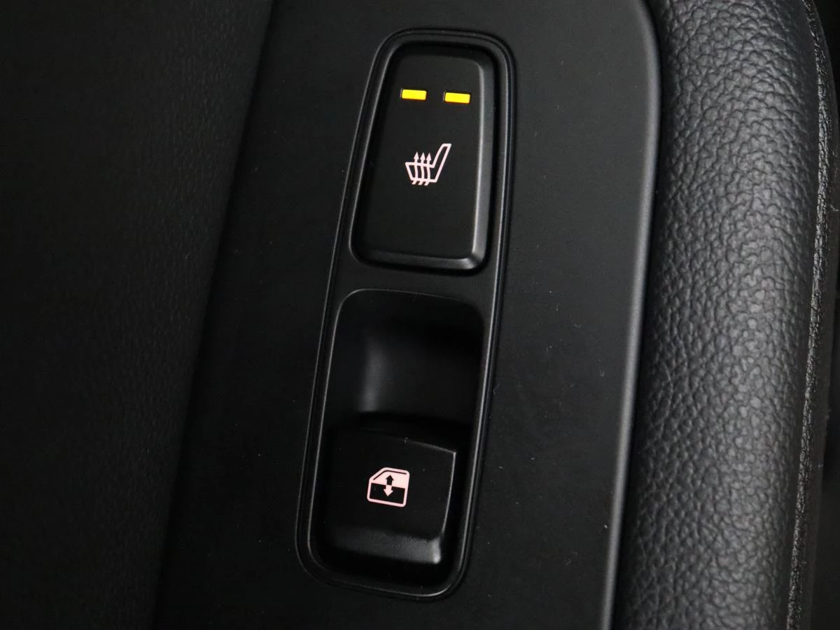 Hoofdafbeelding Kia ProCeed