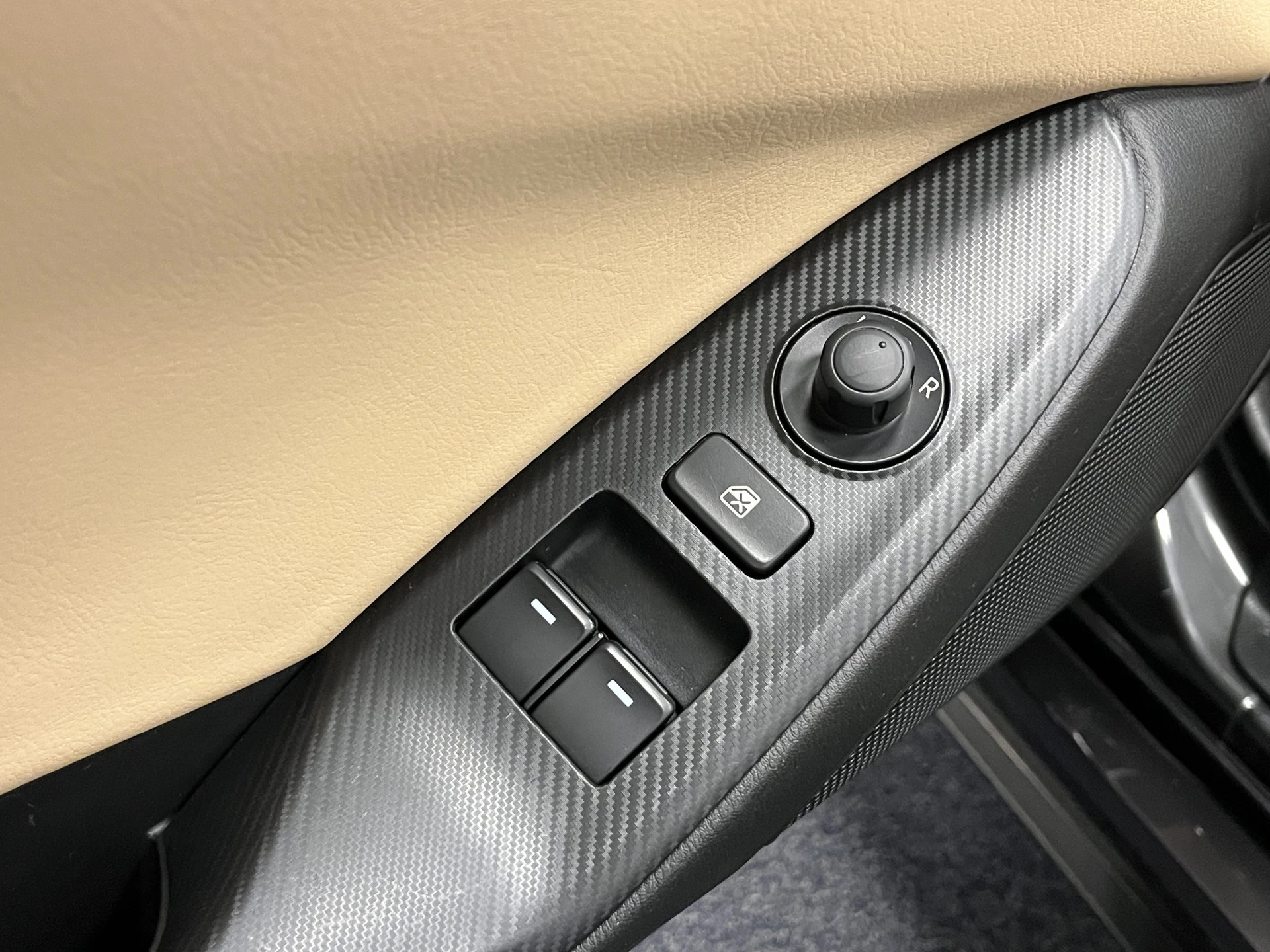 Hoofdafbeelding Mazda MX-5