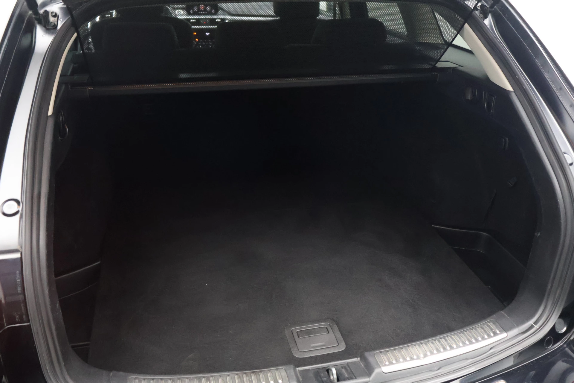 Hoofdafbeelding Mazda 6