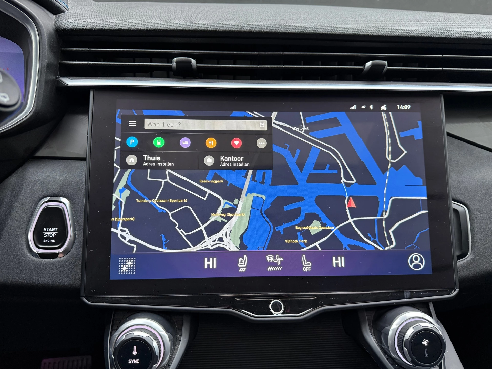 Hoofdafbeelding Lynk & Co 01