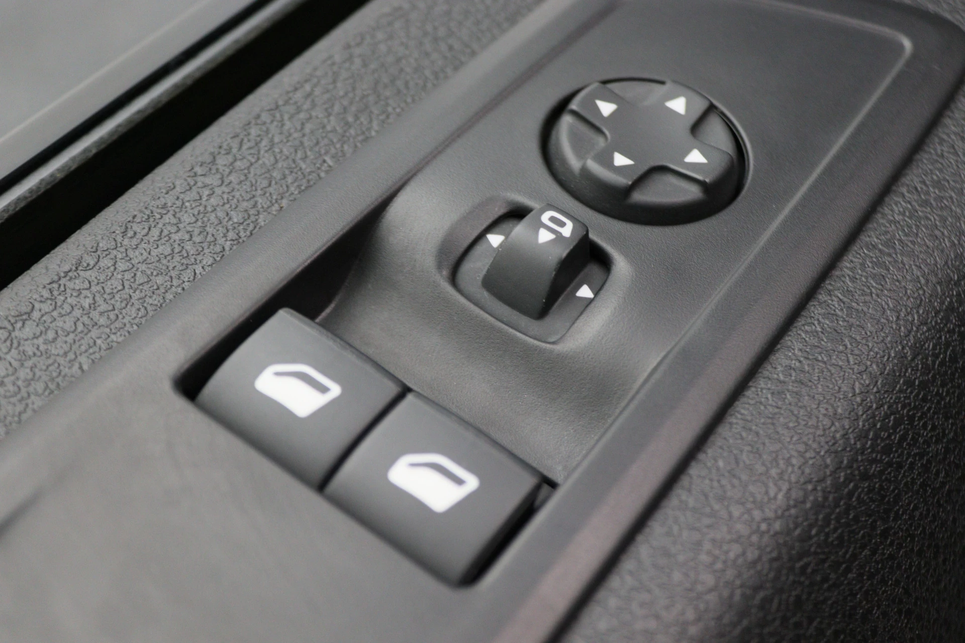 Hoofdafbeelding Citroën Jumpy