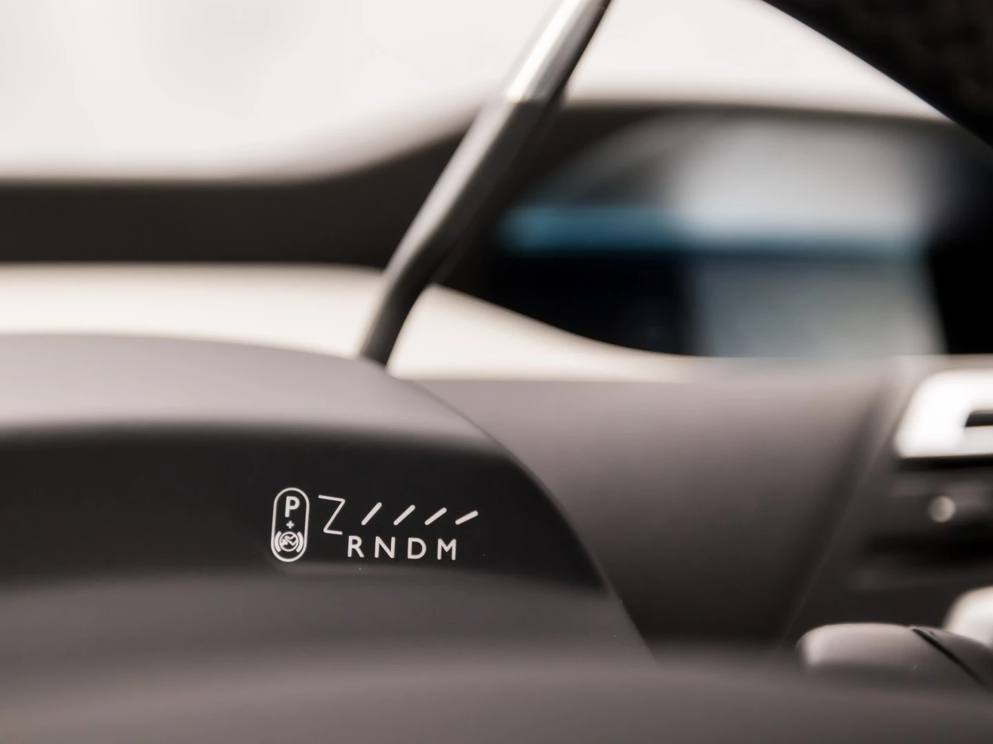 Hoofdafbeelding Citroën Grand C4 Picasso