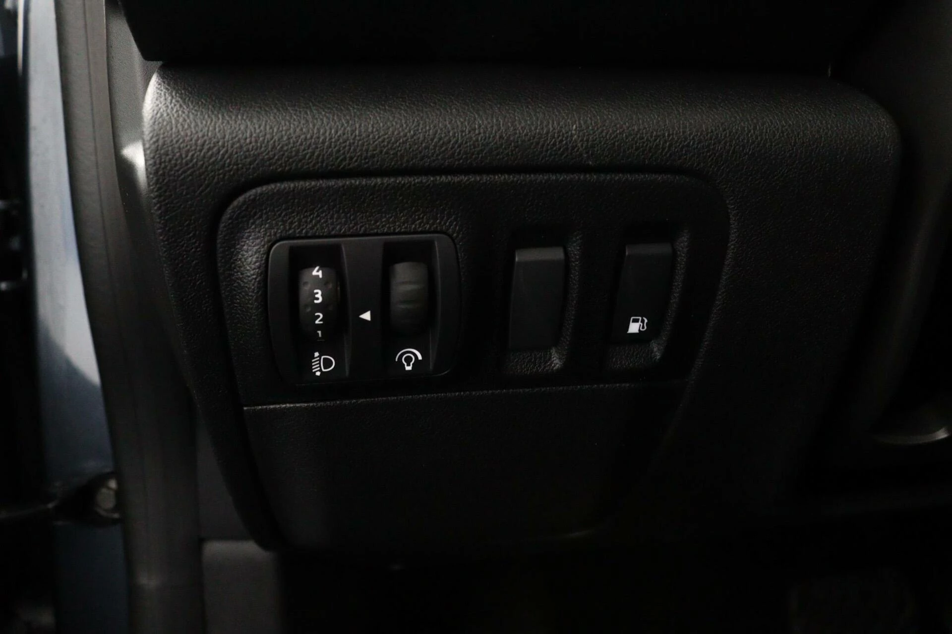 Hoofdafbeelding Renault Megane E-Tech