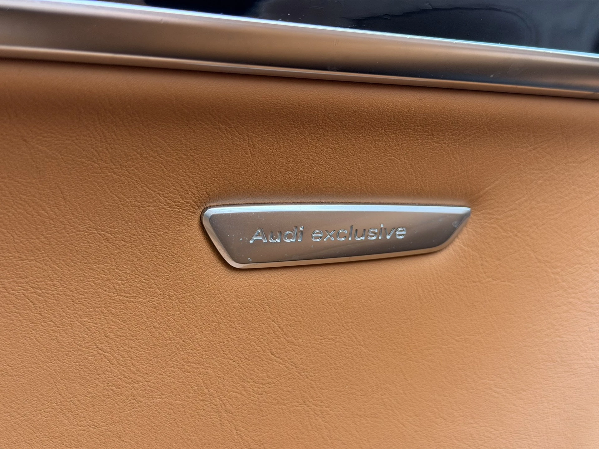 Hoofdafbeelding Audi RS5