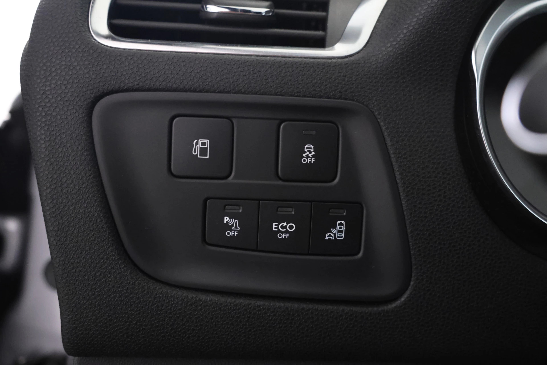 Hoofdafbeelding DS DS 4