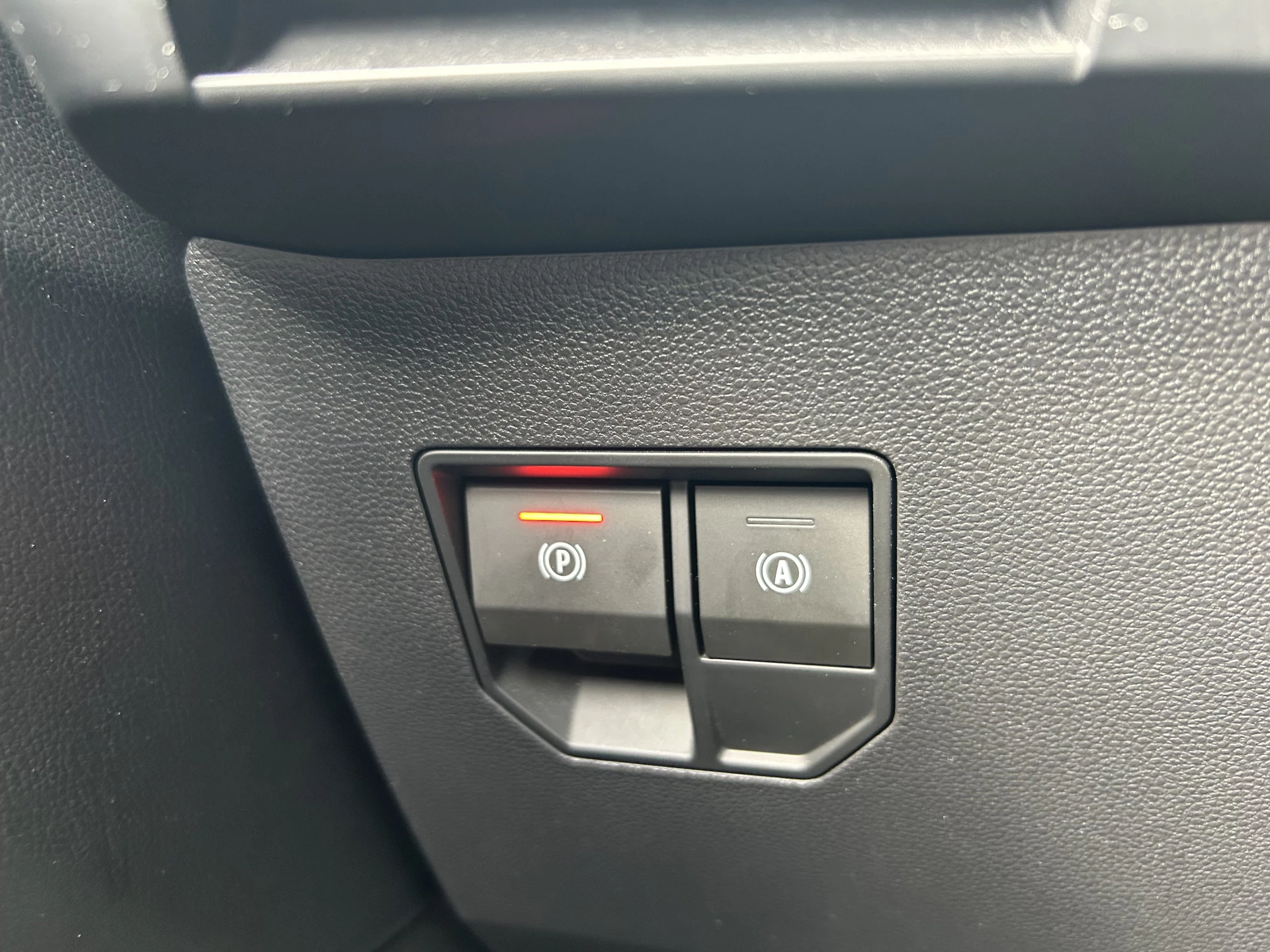 Hoofdafbeelding Renault Megane E-Tech