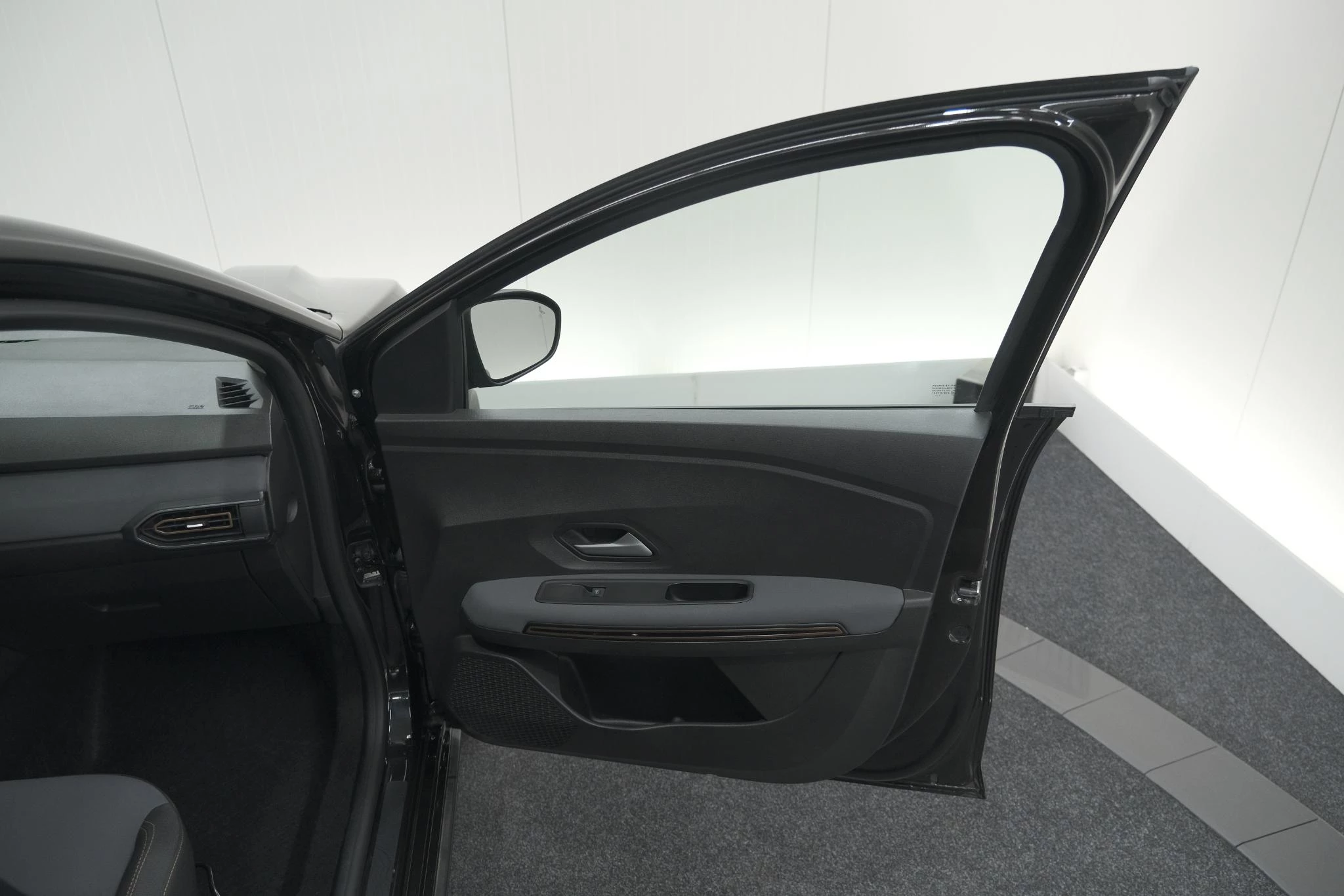 Hoofdafbeelding Dacia Jogger