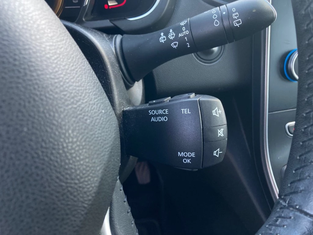 Hoofdafbeelding Renault Grand Scénic