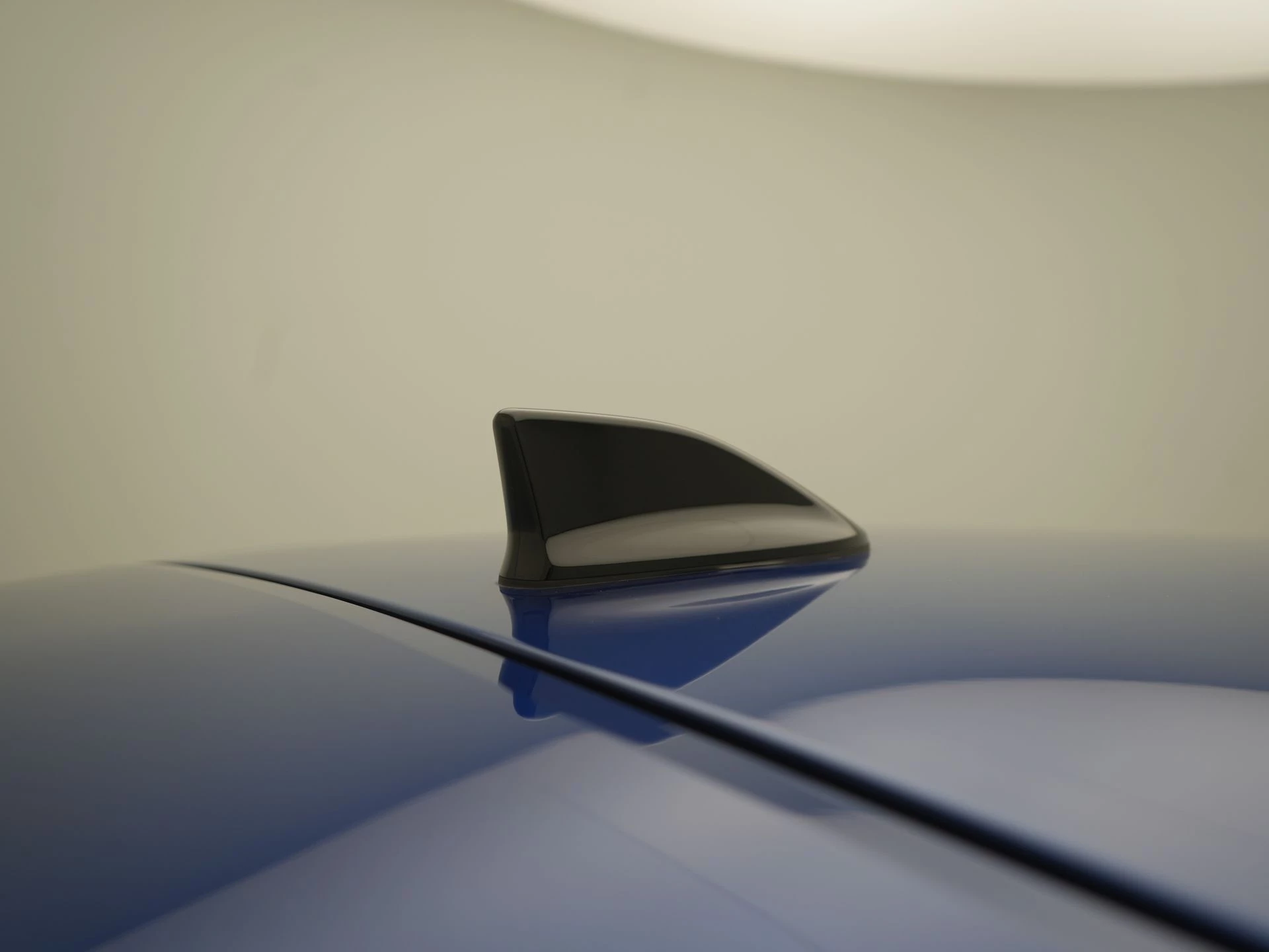 Hoofdafbeelding Renault Austral