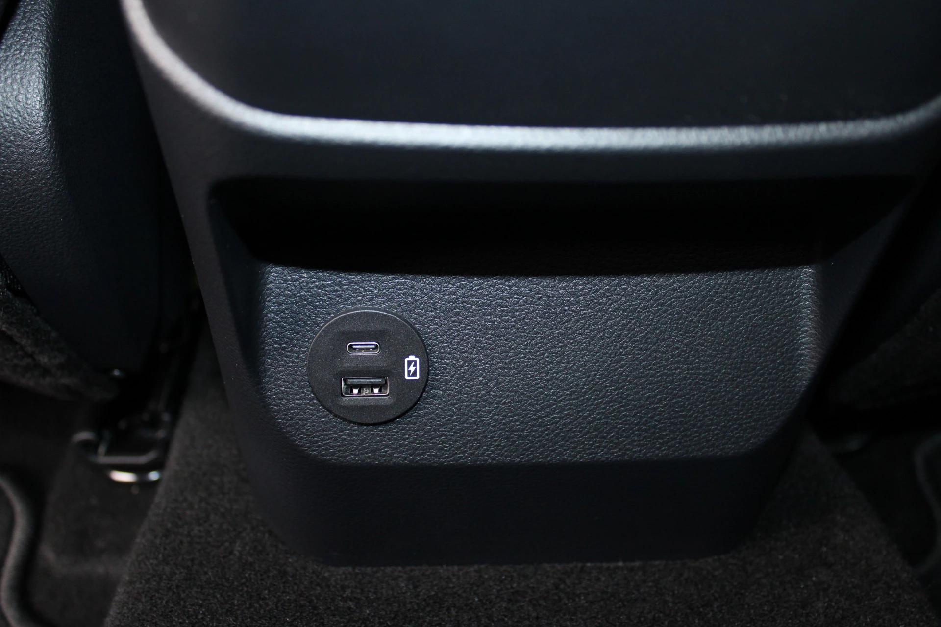 Hoofdafbeelding Ford Ranger