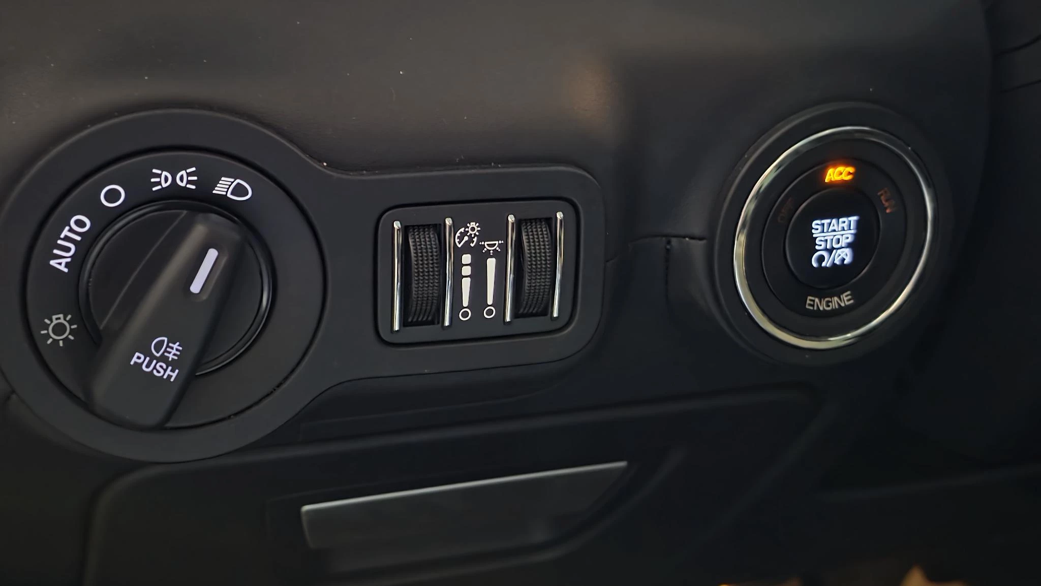 Hoofdafbeelding Maserati Ghibli