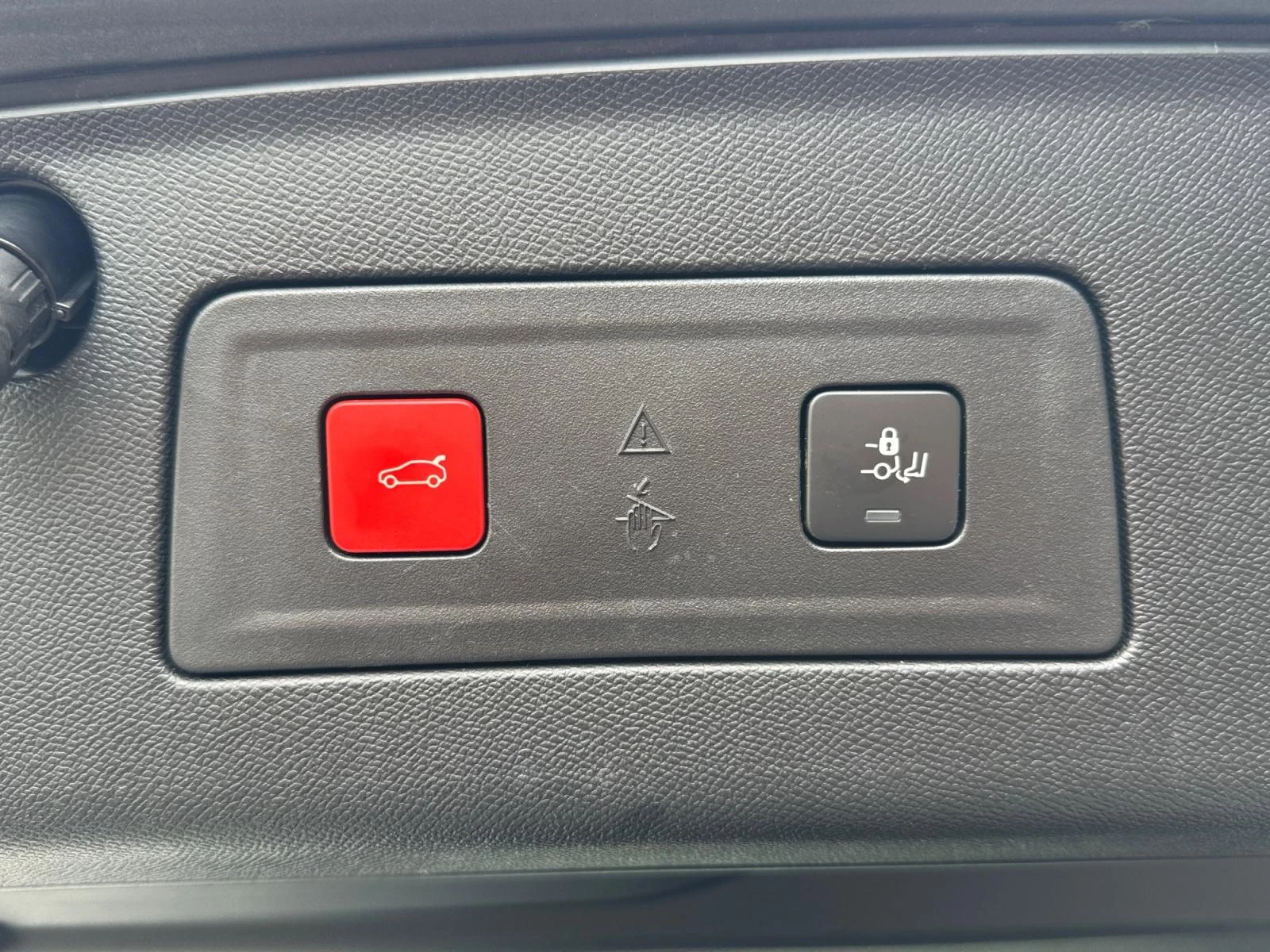 Hoofdafbeelding Peugeot 508