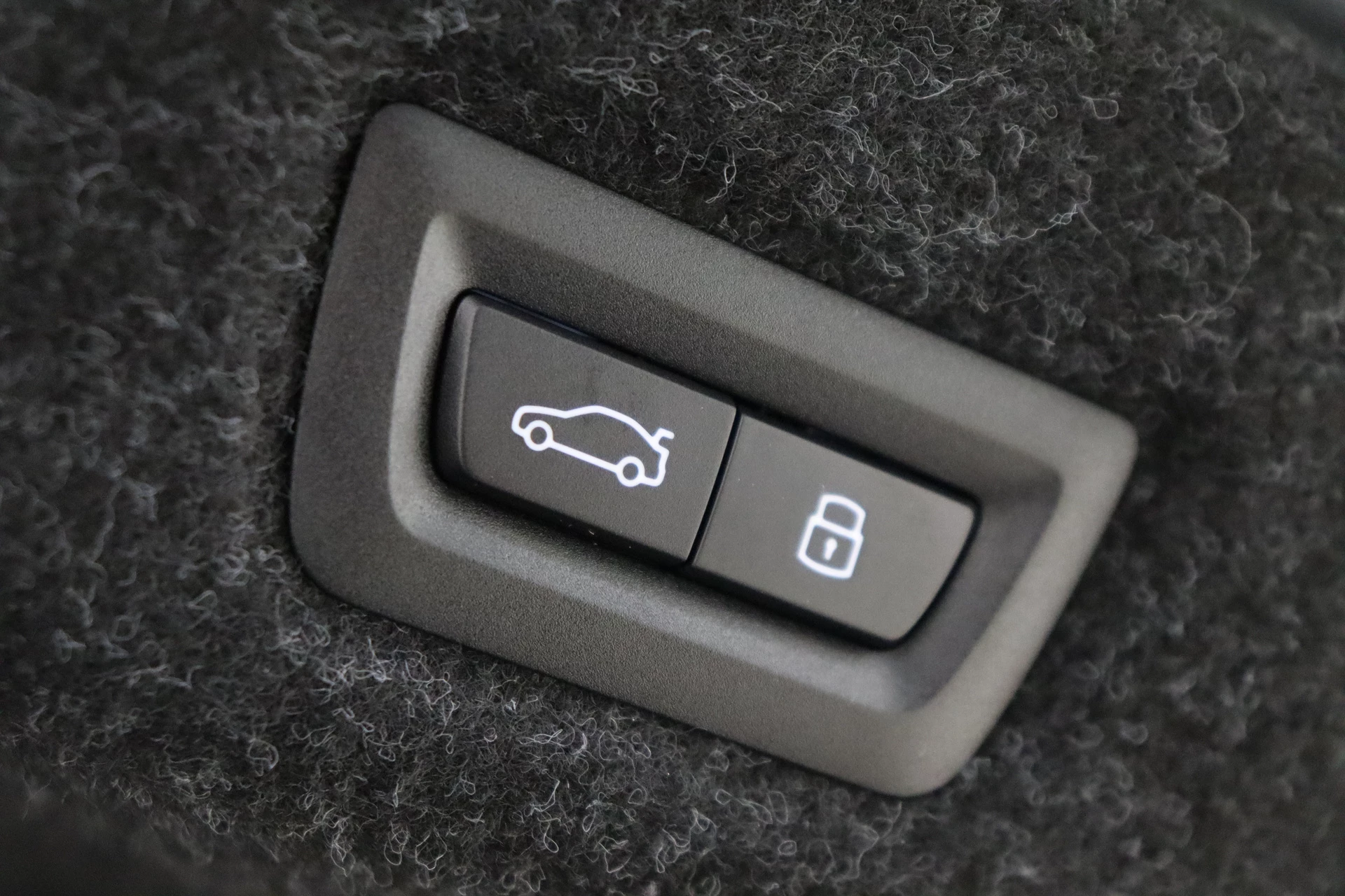 Hoofdafbeelding BMW M5