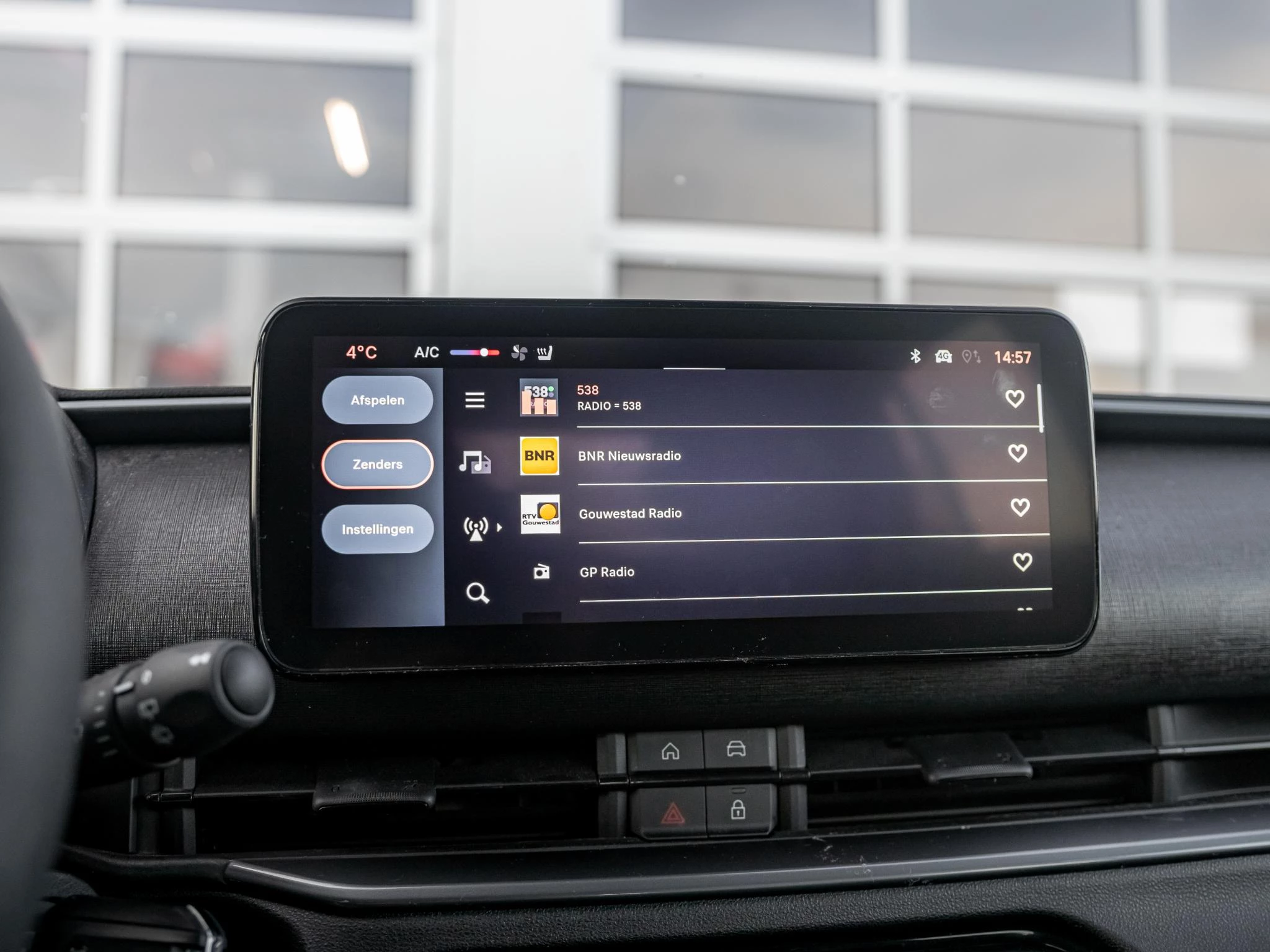 Hoofdafbeelding Fiat 600