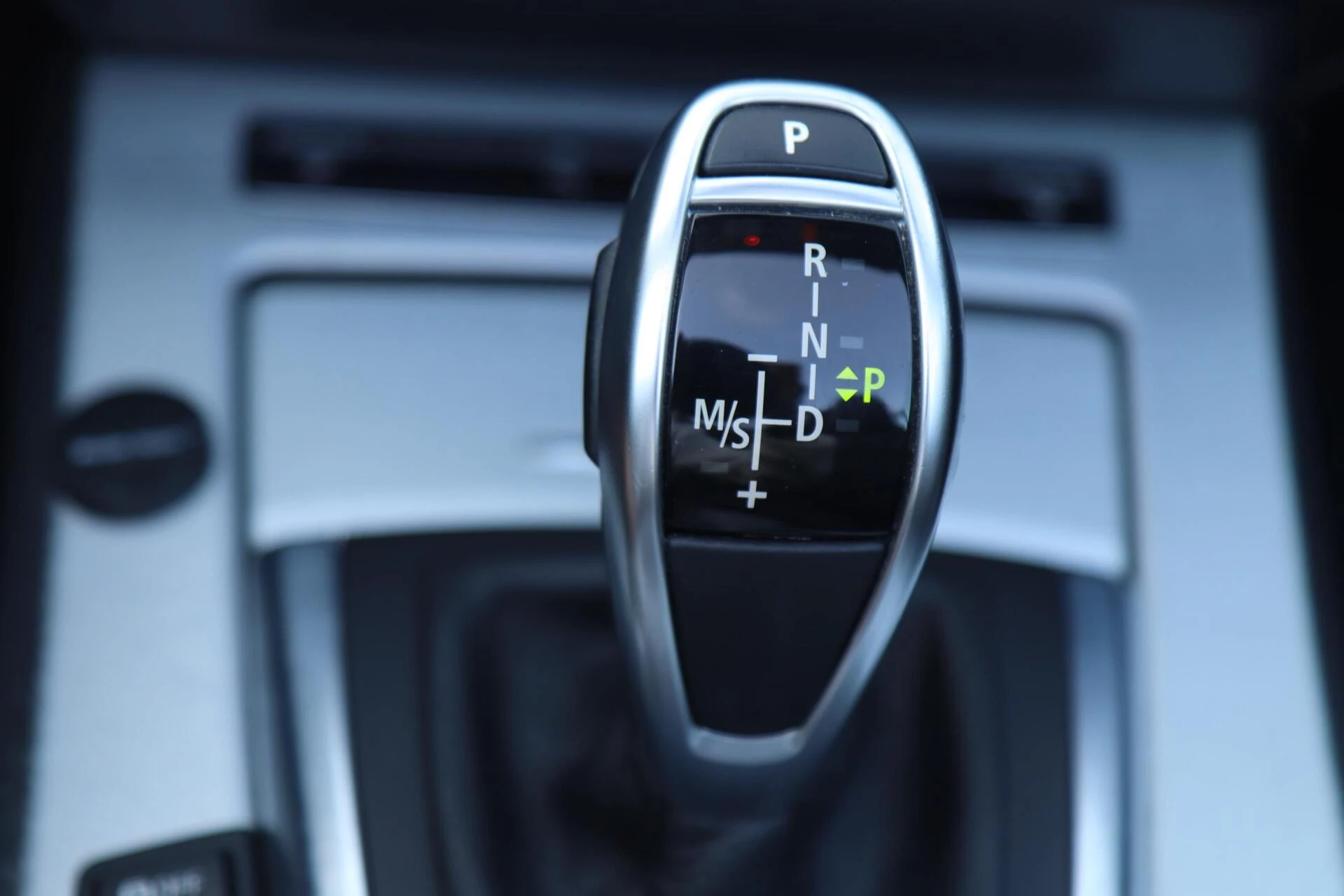 Hoofdafbeelding BMW Z4